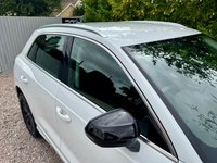 USED 2020 70 AUDI Q3 2.0 TDI 35 Sport S Tronic Euro 6 (s/s) 5dr FSH+ULEZ+SAT NAV+AUTO+CARPLAY+