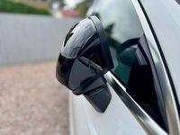 USED 2020 70 AUDI Q3 2.0 TDI 35 Sport S Tronic Euro 6 (s/s) 5dr FSH+ULEZ+SAT NAV+AUTO+CARPLAY+