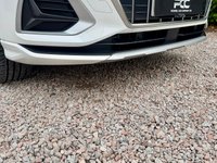 USED 2020 70 AUDI Q3 2.0 TDI 35 Sport S Tronic Euro 6 (s/s) 5dr FSH+ULEZ+SAT NAV+AUTO+CARPLAY+