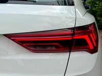 USED 2020 70 AUDI Q3 2.0 TDI 35 Sport S Tronic Euro 6 (s/s) 5dr FSH+ULEZ+SAT NAV+AUTO+CARPLAY+