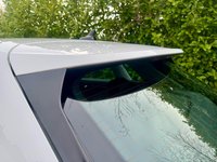 USED 2020 70 AUDI Q3 2.0 TDI 35 Sport S Tronic Euro 6 (s/s) 5dr FSH+ULEZ+SAT NAV+AUTO+CARPLAY+