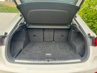 USED 2020 70 AUDI Q3 2.0 TDI 35 Sport S Tronic Euro 6 (s/s) 5dr FSH+ULEZ+SAT NAV+AUTO+CARPLAY+