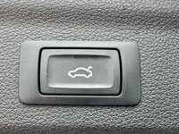 USED 2020 70 AUDI Q3 2.0 TDI 35 Sport S Tronic Euro 6 (s/s) 5dr FSH+ULEZ+SAT NAV+AUTO+CARPLAY+