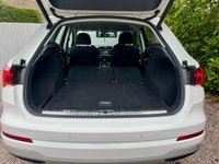 USED 2020 70 AUDI Q3 2.0 TDI 35 Sport S Tronic Euro 6 (s/s) 5dr FSH+ULEZ+SAT NAV+AUTO+CARPLAY+