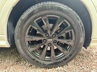 USED 2020 70 AUDI Q3 2.0 TDI 35 Sport S Tronic Euro 6 (s/s) 5dr FSH+ULEZ+SAT NAV+AUTO+CARPLAY+