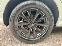 USED 2020 70 AUDI Q3 2.0 TDI 35 Sport S Tronic Euro 6 (s/s) 5dr FSH+ULEZ+SAT NAV+AUTO+CARPLAY+