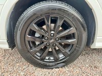 USED 2020 70 AUDI Q3 2.0 TDI 35 Sport S Tronic Euro 6 (s/s) 5dr FSH+ULEZ+SAT NAV+AUTO+CARPLAY+