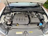 USED 2020 70 AUDI Q3 2.0 TDI 35 Sport S Tronic Euro 6 (s/s) 5dr FSH+ULEZ+SAT NAV+AUTO+CARPLAY+