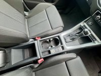 USED 2020 70 AUDI Q3 2.0 TDI 35 Sport S Tronic Euro 6 (s/s) 5dr FSH+ULEZ+SAT NAV+AUTO+CARPLAY+