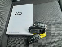 USED 2020 70 AUDI Q3 2.0 TDI 35 Sport S Tronic Euro 6 (s/s) 5dr FSH+ULEZ+SAT NAV+AUTO+CARPLAY+
