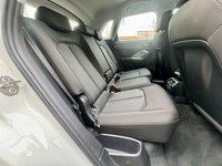 USED 2020 70 AUDI Q3 2.0 TDI 35 Sport S Tronic Euro 6 (s/s) 5dr FSH+ULEZ+SAT NAV+AUTO+CARPLAY+