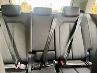 USED 2020 70 AUDI Q3 2.0 TDI 35 Sport S Tronic Euro 6 (s/s) 5dr FSH+ULEZ+SAT NAV+AUTO+CARPLAY+