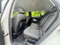 USED 2020 70 AUDI Q3 2.0 TDI 35 Sport S Tronic Euro 6 (s/s) 5dr FSH+ULEZ+SAT NAV+AUTO+CARPLAY+