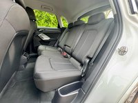 USED 2020 70 AUDI Q3 2.0 TDI 35 Sport S Tronic Euro 6 (s/s) 5dr FSH+ULEZ+SAT NAV+AUTO+CARPLAY+