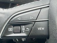 USED 2020 70 AUDI Q3 2.0 TDI 35 Sport S Tronic Euro 6 (s/s) 5dr FSH+ULEZ+SAT NAV+AUTO+CARPLAY+