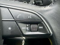 USED 2020 70 AUDI Q3 2.0 TDI 35 Sport S Tronic Euro 6 (s/s) 5dr FSH+ULEZ+SAT NAV+AUTO+CARPLAY+