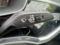 USED 2020 70 AUDI Q3 2.0 TDI 35 Sport S Tronic Euro 6 (s/s) 5dr FSH+ULEZ+SAT NAV+AUTO+CARPLAY+