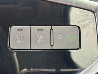 USED 2020 70 AUDI Q3 2.0 TDI 35 Sport S Tronic Euro 6 (s/s) 5dr FSH+ULEZ+SAT NAV+AUTO+CARPLAY+