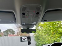 USED 2020 70 AUDI Q3 2.0 TDI 35 Sport S Tronic Euro 6 (s/s) 5dr FSH+ULEZ+SAT NAV+AUTO+CARPLAY+