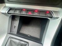 USED 2020 70 AUDI Q3 2.0 TDI 35 Sport S Tronic Euro 6 (s/s) 5dr FSH+ULEZ+SAT NAV+AUTO+CARPLAY+
