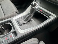 USED 2020 70 AUDI Q3 2.0 TDI 35 Sport S Tronic Euro 6 (s/s) 5dr FSH+ULEZ+SAT NAV+AUTO+CARPLAY+