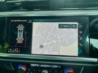 USED 2020 70 AUDI Q3 2.0 TDI 35 Sport S Tronic Euro 6 (s/s) 5dr FSH+ULEZ+SAT NAV+AUTO+CARPLAY+