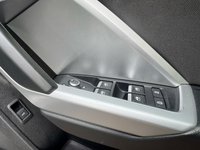 USED 2020 70 AUDI Q3 2.0 TDI 35 Sport S Tronic Euro 6 (s/s) 5dr FSH+ULEZ+SAT NAV+AUTO+CARPLAY+