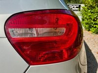 USED 2014 64 MERCEDES-BENZ A CLASS 1.5 A180 CDI Sport 7G-DCT Euro 5 (s/s) 5dr LOW MILEAGE+FULL MERC HISTORY+