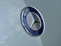 USED 2014 64 MERCEDES-BENZ A CLASS 1.5 A180 CDI Sport 7G-DCT Euro 5 (s/s) 5dr LOW MILEAGE+FULL MERC HISTORY+