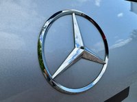 USED 2014 64 MERCEDES-BENZ A CLASS 1.5 A180 CDI Sport 7G-DCT Euro 5 (s/s) 5dr LOW MILEAGE+FULL MERC HISTORY+