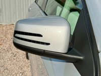 USED 2014 64 MERCEDES-BENZ A CLASS 1.5 A180 CDI Sport 7G-DCT Euro 5 (s/s) 5dr LOW MILEAGE+FULL MERC HISTORY+