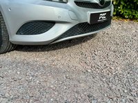 USED 2014 64 MERCEDES-BENZ A CLASS 1.5 A180 CDI Sport 7G-DCT Euro 5 (s/s) 5dr LOW MILEAGE+FULL MERC HISTORY+