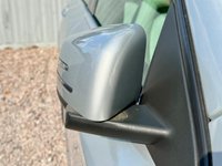 USED 2014 64 MERCEDES-BENZ A CLASS 1.5 A180 CDI Sport 7G-DCT Euro 5 (s/s) 5dr LOW MILEAGE+FULL MERC HISTORY+