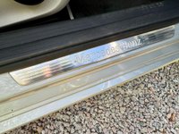 USED 2014 64 MERCEDES-BENZ A CLASS 1.5 A180 CDI Sport 7G-DCT Euro 5 (s/s) 5dr LOW MILEAGE+FULL MERC HISTORY+