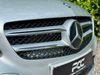 USED 2014 64 MERCEDES-BENZ A CLASS 1.5 A180 CDI Sport 7G-DCT Euro 5 (s/s) 5dr LOW MILEAGE+FULL MERC HISTORY+