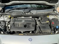 USED 2014 64 MERCEDES-BENZ A CLASS 1.5 A180 CDI Sport 7G-DCT Euro 5 (s/s) 5dr LOW MILEAGE+FULL MERC HISTORY+