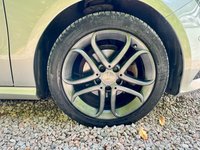 USED 2014 64 MERCEDES-BENZ A CLASS 1.5 A180 CDI Sport 7G-DCT Euro 5 (s/s) 5dr LOW MILEAGE+FULL MERC HISTORY+