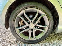 USED 2014 64 MERCEDES-BENZ A CLASS 1.5 A180 CDI Sport 7G-DCT Euro 5 (s/s) 5dr LOW MILEAGE+FULL MERC HISTORY+