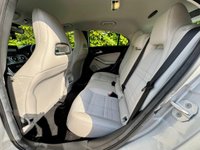 USED 2014 64 MERCEDES-BENZ A CLASS 1.5 A180 CDI Sport 7G-DCT Euro 5 (s/s) 5dr LOW MILEAGE+FULL MERC HISTORY+