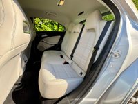 USED 2014 64 MERCEDES-BENZ A CLASS 1.5 A180 CDI Sport 7G-DCT Euro 5 (s/s) 5dr LOW MILEAGE+FULL MERC HISTORY+