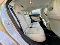 USED 2014 64 MERCEDES-BENZ A CLASS 1.5 A180 CDI Sport 7G-DCT Euro 5 (s/s) 5dr LOW MILEAGE+FULL MERC HISTORY+