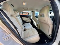 USED 2014 64 MERCEDES-BENZ A CLASS 1.5 A180 CDI Sport 7G-DCT Euro 5 (s/s) 5dr LOW MILEAGE+FULL MERC HISTORY+