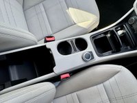 USED 2014 64 MERCEDES-BENZ A CLASS 1.5 A180 CDI Sport 7G-DCT Euro 5 (s/s) 5dr LOW MILEAGE+FULL MERC HISTORY+