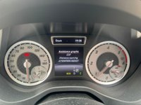 USED 2014 64 MERCEDES-BENZ A CLASS 1.5 A180 CDI Sport 7G-DCT Euro 5 (s/s) 5dr LOW MILEAGE+FULL MERC HISTORY+