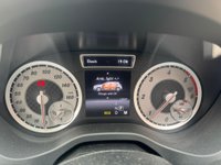 USED 2014 64 MERCEDES-BENZ A CLASS 1.5 A180 CDI Sport 7G-DCT Euro 5 (s/s) 5dr LOW MILEAGE+FULL MERC HISTORY+