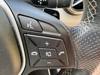 USED 2014 64 MERCEDES-BENZ A CLASS 1.5 A180 CDI Sport 7G-DCT Euro 5 (s/s) 5dr LOW MILEAGE+FULL MERC HISTORY+