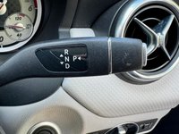 USED 2014 64 MERCEDES-BENZ A CLASS 1.5 A180 CDI Sport 7G-DCT Euro 5 (s/s) 5dr LOW MILEAGE+FULL MERC HISTORY+