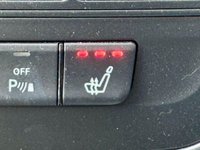 USED 2014 64 MERCEDES-BENZ A CLASS 1.5 A180 CDI Sport 7G-DCT Euro 5 (s/s) 5dr LOW MILEAGE+FULL MERC HISTORY+