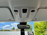 USED 2014 64 MERCEDES-BENZ A CLASS 1.5 A180 CDI Sport 7G-DCT Euro 5 (s/s) 5dr LOW MILEAGE+FULL MERC HISTORY+