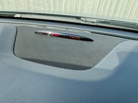 USED 2014 64 MERCEDES-BENZ A CLASS 1.5 A180 CDI Sport 7G-DCT Euro 5 (s/s) 5dr LOW MILEAGE+FULL MERC HISTORY+